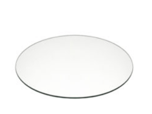 Miroir