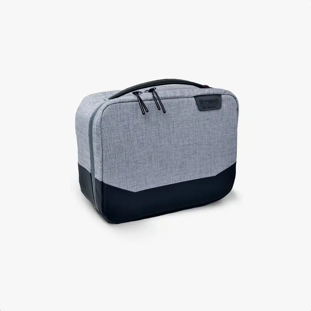 Lunchbag – 5L – Fabriqué en France – Nivolet – Atelier Néo