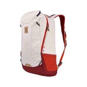 Sac à dos pour ordinateur – 20L – Fabriqué en France – Arcalod – Atelier Néo