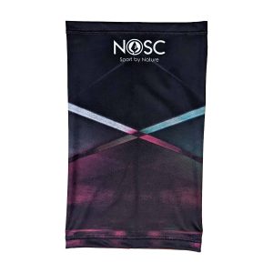 Tour de cou sport – NOSC